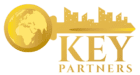 Key Partners Montenegro – Real Estate Company